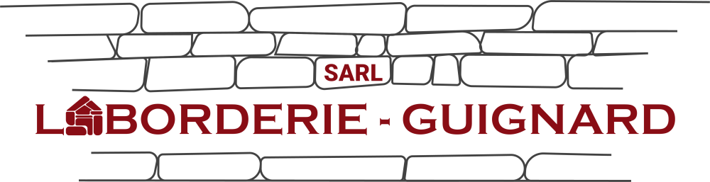 SARL Laborderie-Guignard