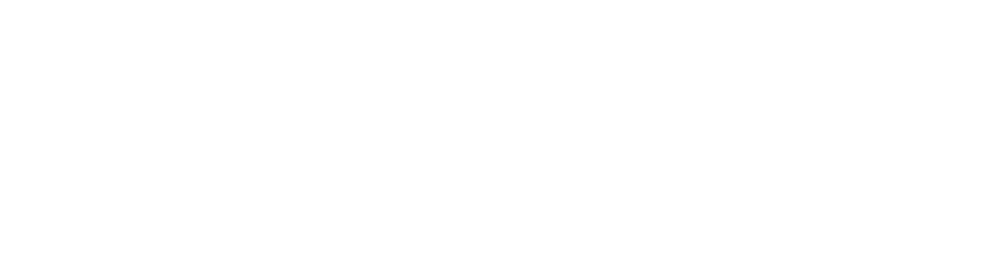 SARL Laborderie-Guignard
